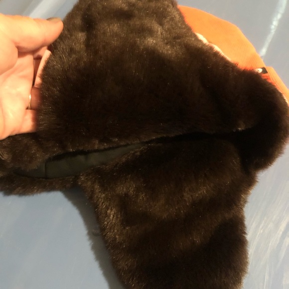 🦌WOMENS HUNTING LOT OF BEANIES/HAT THERMOCEL🦌 - Picture 3 of 5